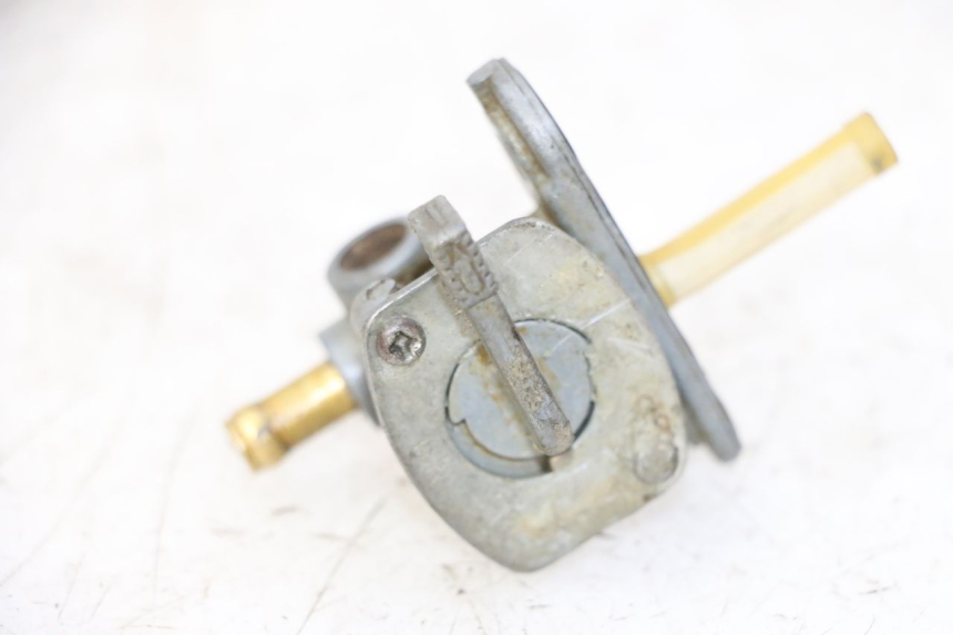 photo de KRANIK ZBIORNIKA KAWASAKI KX 65 (2000 - 2019) - Widok główny