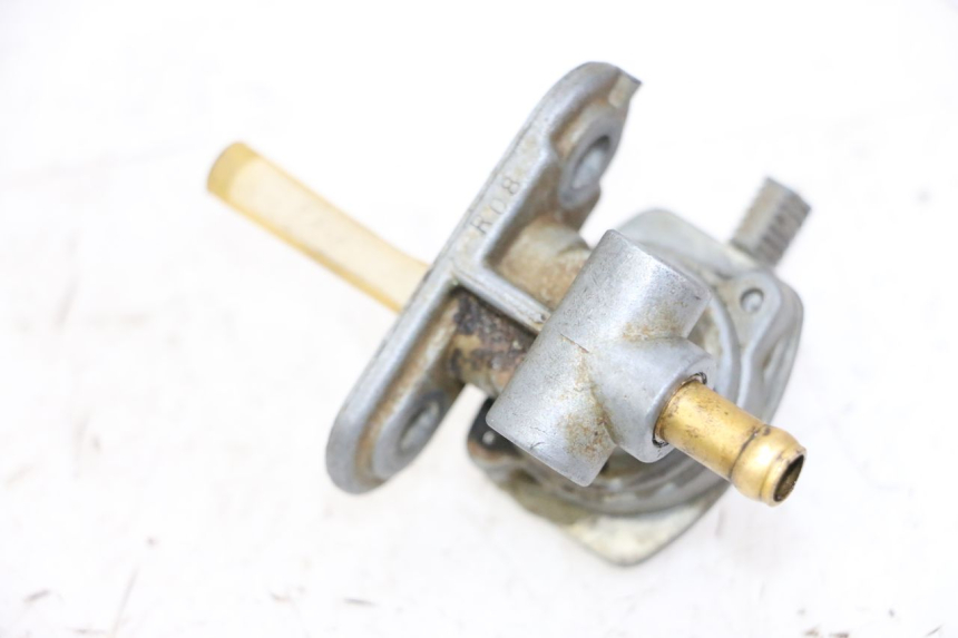 photo de KRANIK ZBIORNIKA KAWASAKI KX 65 (2000 - 2019) - Inny kąt widzenia