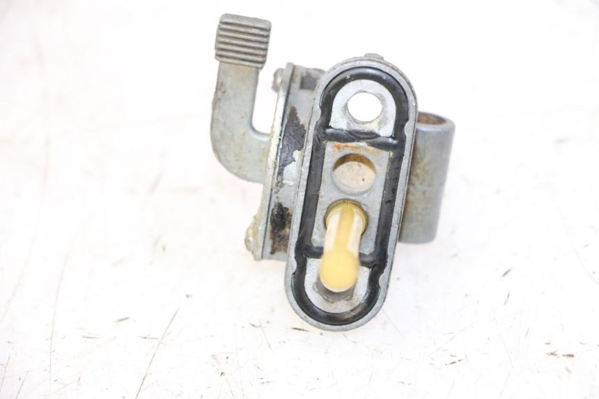 photo de KRANIK ZBIORNIKA KAWASAKI KX 65 (2000 - 2019) - Zbliżenie techniczne