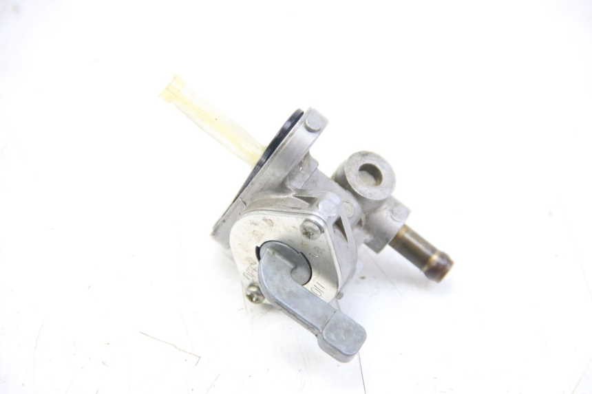 photo de KRANIK ZBIORNIKA KAWASAKI KX 85 (2001 - 2013) - Widok główny