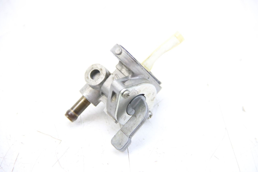 photo de KRANIK ZBIORNIKA KAWASAKI KX 85 (2001 - 2013) - Szczegół części