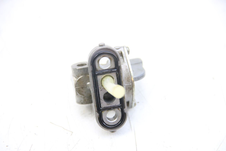 photo de KRANIK ZBIORNIKA KAWASAKI KX 85 (2001 - 2013) - Inny kąt widzenia