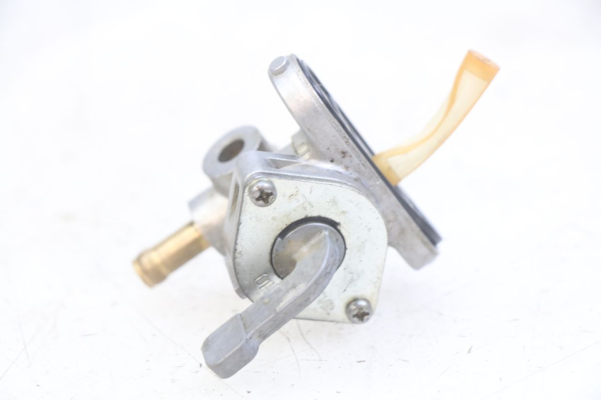 photo de KRANIK ZBIORNIKA KAWASAKI KX 85 (2001 - 2013) - Widok główny