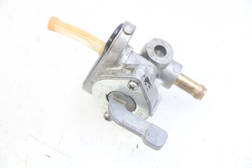 photo de KRANIK ZBIORNIKA KAWASAKI KX 85 (2001 - 2013) - Szczegół części