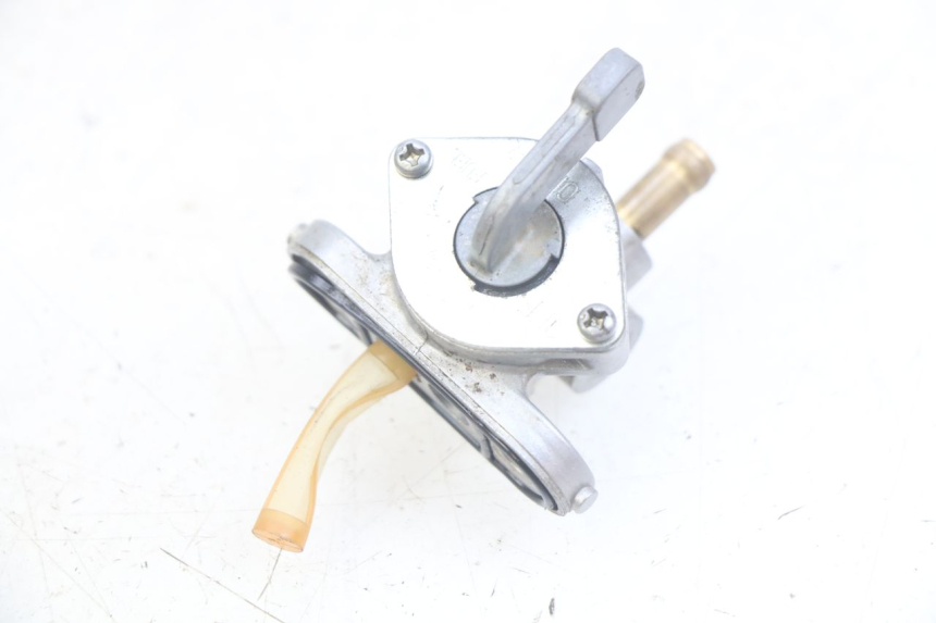 photo de KRANIK ZBIORNIKA KAWASAKI KX 85 (2001 - 2013) - Zoom stanu zużycia