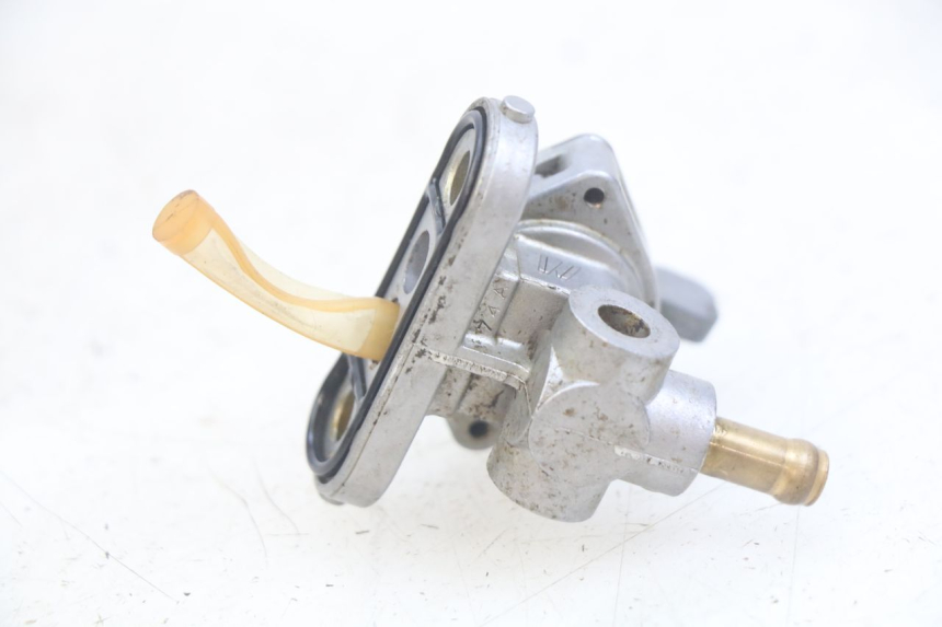 photo de KRANIK ZBIORNIKA KAWASAKI KX 85 (2001 - 2013) - Inny kąt widzenia