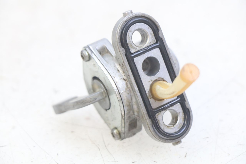 photo de KRANIK ZBIORNIKA KAWASAKI KX 85 (2001 - 2013) - Zbliżenie techniczne