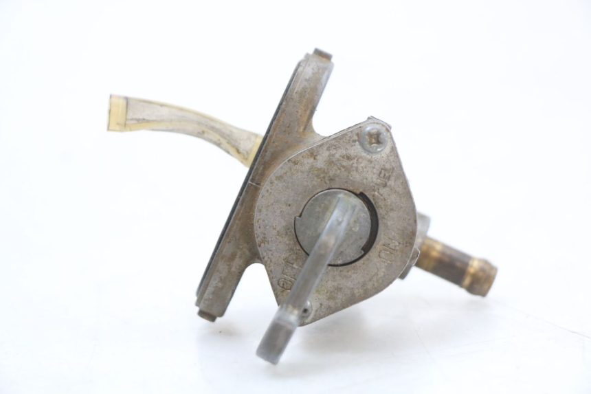 photo de KRANIK ZBIORNIKA KAWASAKI KX 85 (2014 - 2021) - Widok główny