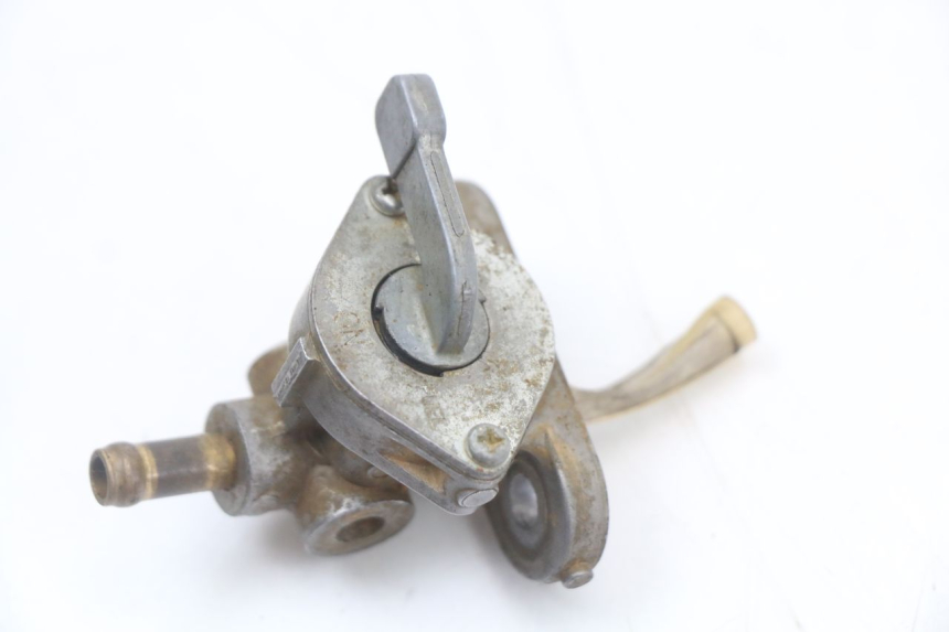 photo de KRANIK ZBIORNIKA KAWASAKI KX 85 (2014 - 2021) - Szczegół części