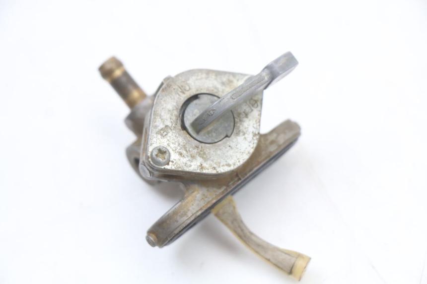 photo de KRANIK ZBIORNIKA KAWASAKI KX 85 (2014 - 2021) - Zoom stanu zużycia