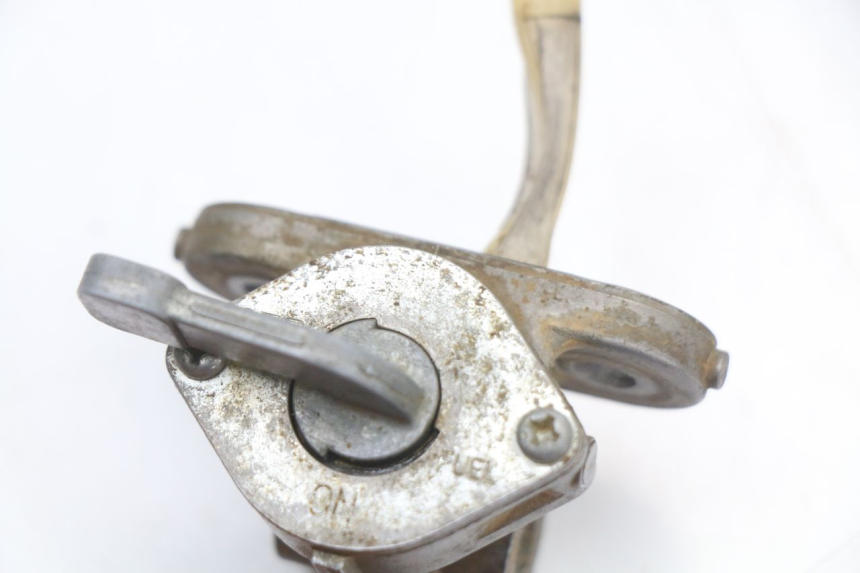 photo de KRANIK ZBIORNIKA KAWASAKI KX 85 (2014 - 2021) - Inny kąt widzenia