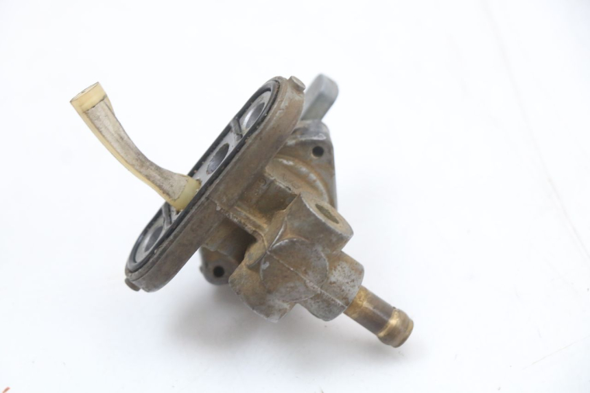 photo de KRANIK ZBIORNIKA KAWASAKI KX 85 (2014 - 2021) - Zbliżenie techniczne