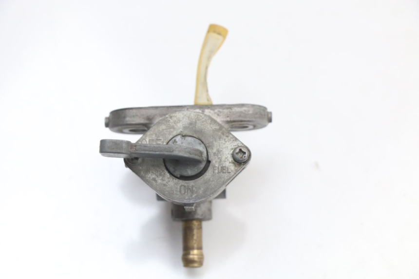 photo de KRANIK ZBIORNIKA KAWASAKI KX 85 (2014 - 2021) - Widok główny