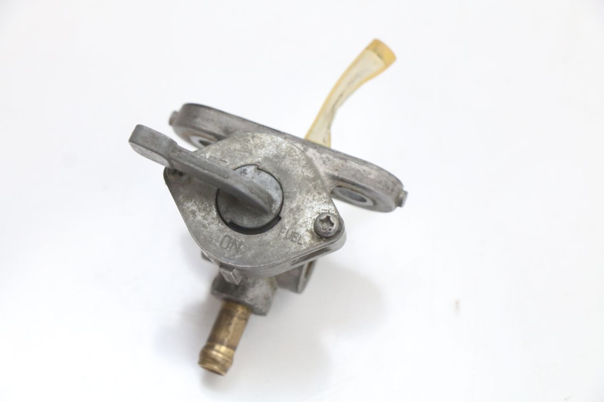 photo de KRANIK ZBIORNIKA KAWASAKI KX 85 (2014 - 2021) - Szczegół części