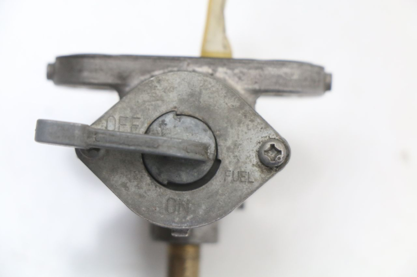 photo de KRANIK ZBIORNIKA KAWASAKI KX 85 (2014 - 2021) - Zoom stanu zużycia