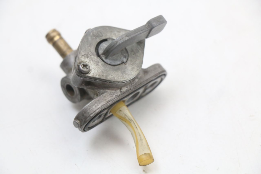 photo de KRANIK ZBIORNIKA KAWASAKI KX 85 (2014 - 2021) - Inny kąt widzenia