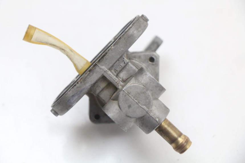 photo de KRANIK ZBIORNIKA KAWASAKI KX 85 (2014 - 2021) - Zbliżenie techniczne