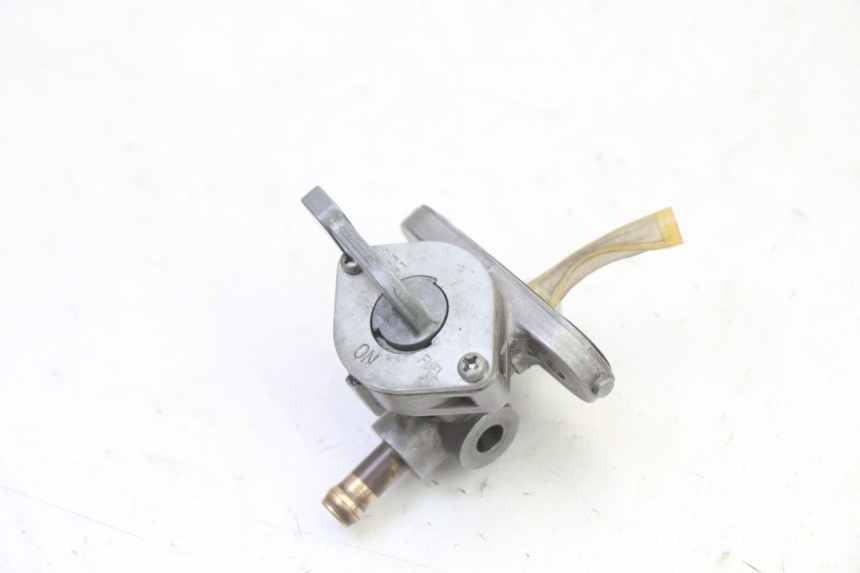 photo de KRANIK ZBIORNIKA KAWASAKI KX 85 (2014 - 2021) - Szczegół części