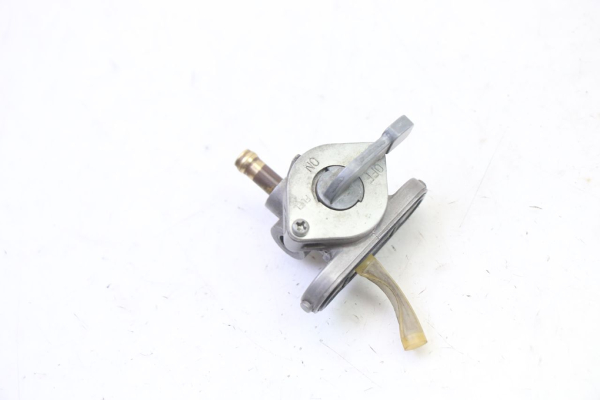 photo de KRANIK ZBIORNIKA KAWASAKI KX 85 (2014 - 2021) - Zoom stanu zużycia