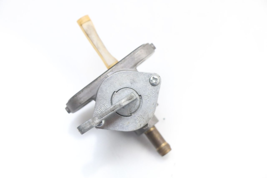 photo de KRANIK ZBIORNIKA KAWASAKI KX L 85 (2022 - 2024) - Widok główny