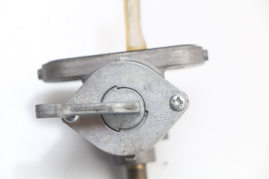 photo de KRANIK ZBIORNIKA KAWASAKI KX L 85 (2022 - 2024) - Szczegół części