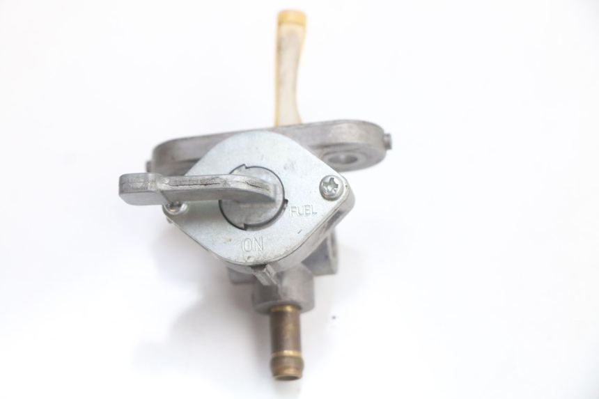 photo de KRANIK ZBIORNIKA KAWASAKI KX L 85 (2022 - 2024) - Zoom stanu zużycia