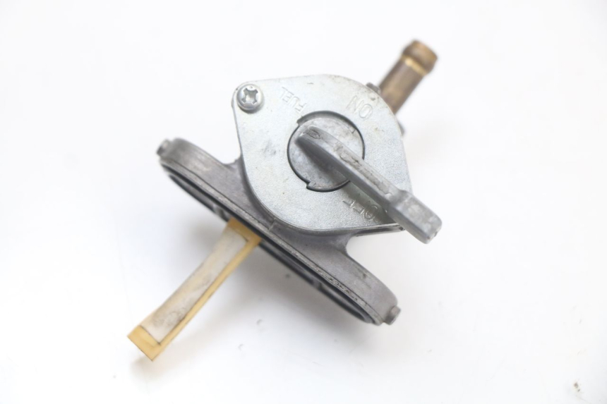 photo de KRANIK ZBIORNIKA KAWASAKI KX L 85 (2022 - 2024) - Inny kąt widzenia