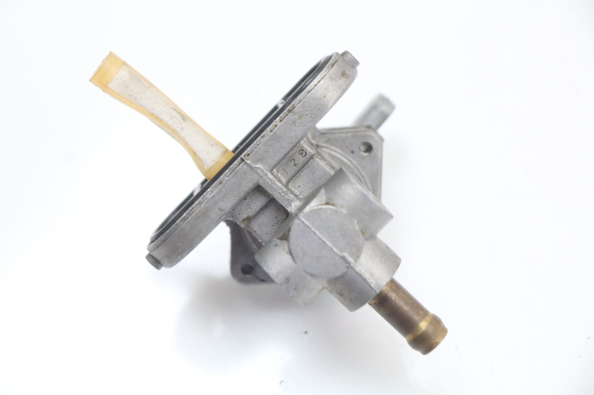 photo de KRANIK ZBIORNIKA KAWASAKI KX L 85 (2022 - 2024) - Zbliżenie techniczne