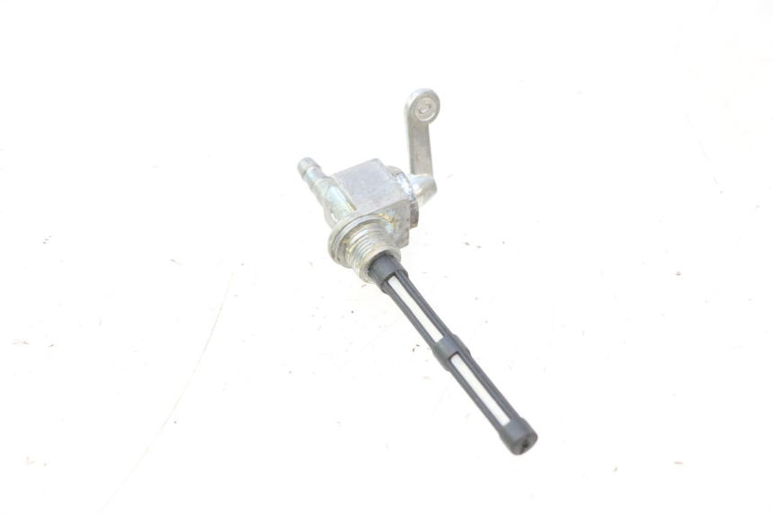 photo de KRANIK ZBIORNIKA PEUGEOT LUDIX BLASTER 50 (2006 - 2014) - Szczegół części