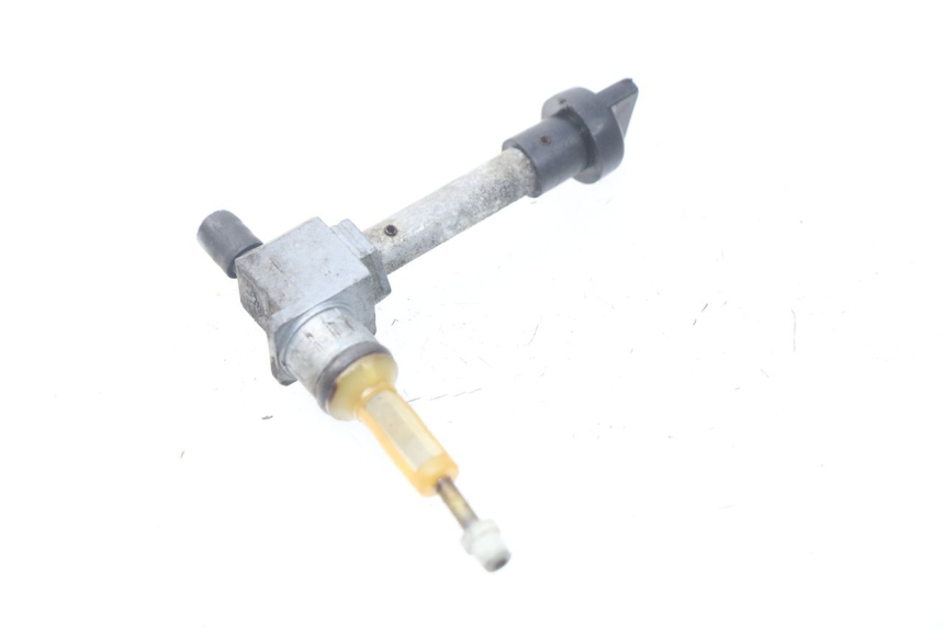 photo de KRANIK ZBIORNIKA PEUGEOT LUDIX 50 (2008 - 2017) - Widok główny