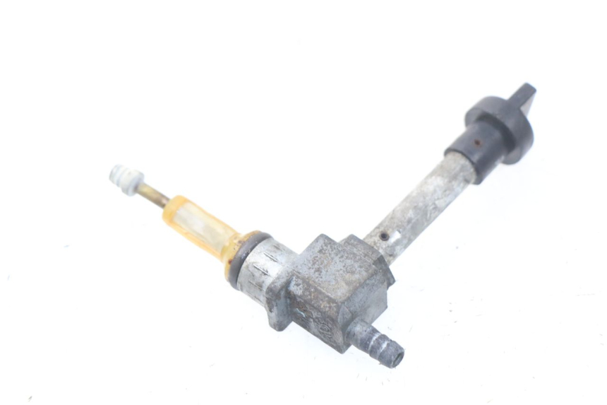 photo de KRANIK ZBIORNIKA PEUGEOT LUDIX 50 (2008 - 2017) - Szczegół części