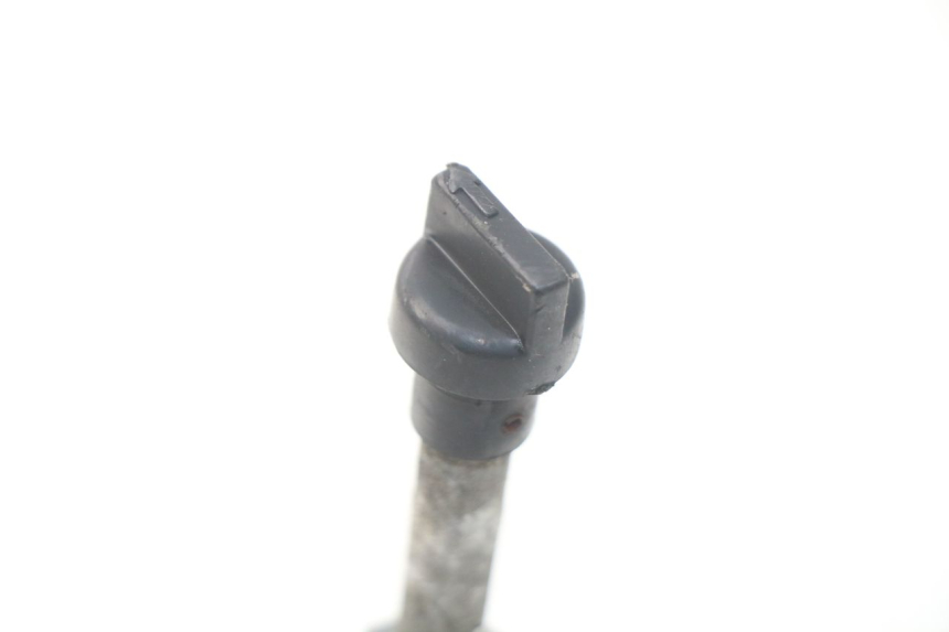 photo de KRANIK ZBIORNIKA PEUGEOT LUDIX 50 (2008 - 2017) - Inny kąt widzenia