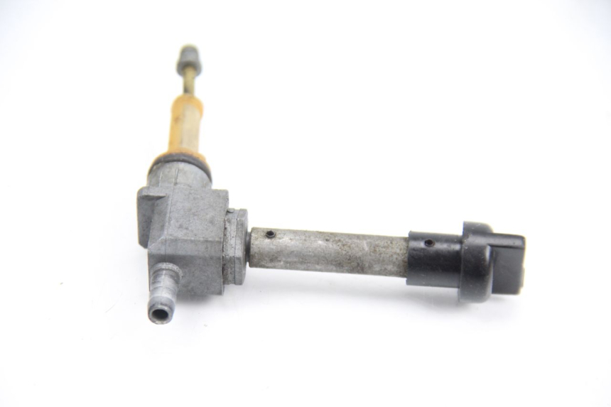 photo de KRANIK ZBIORNIKA PALIWA PEUGEOT LUDIX 50 (2005 - 2007) - Szczegół części