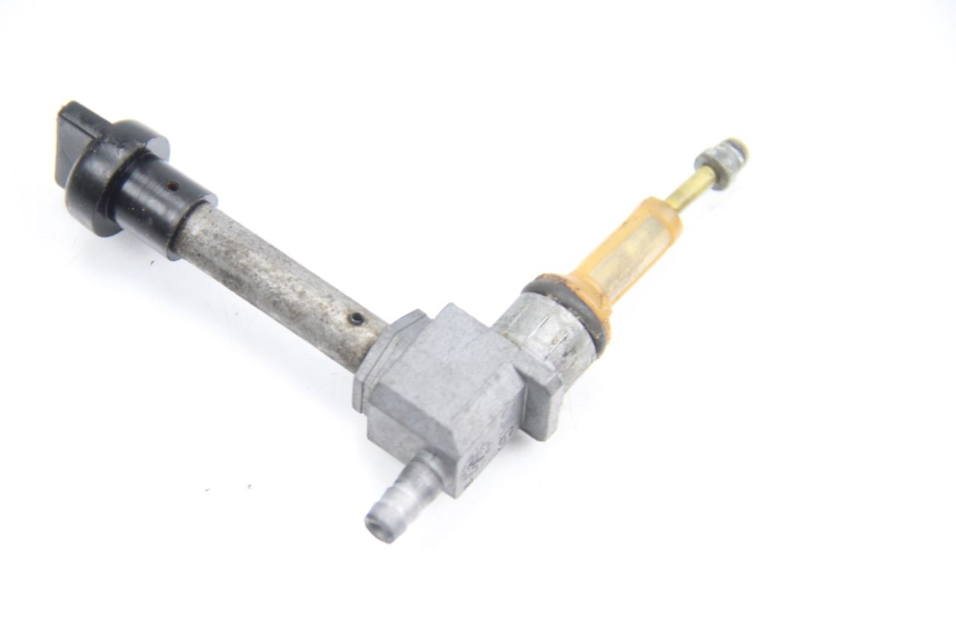 photo de KRANIK ZBIORNIKA PALIWA PEUGEOT LUDIX 50 (2005 - 2007) - Inny kąt widzenia