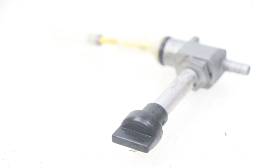 photo de KRANIK ZBIORNIKA PALIWA PEUGEOT LUDIX 50 (2005 - 2007) - Widok główny