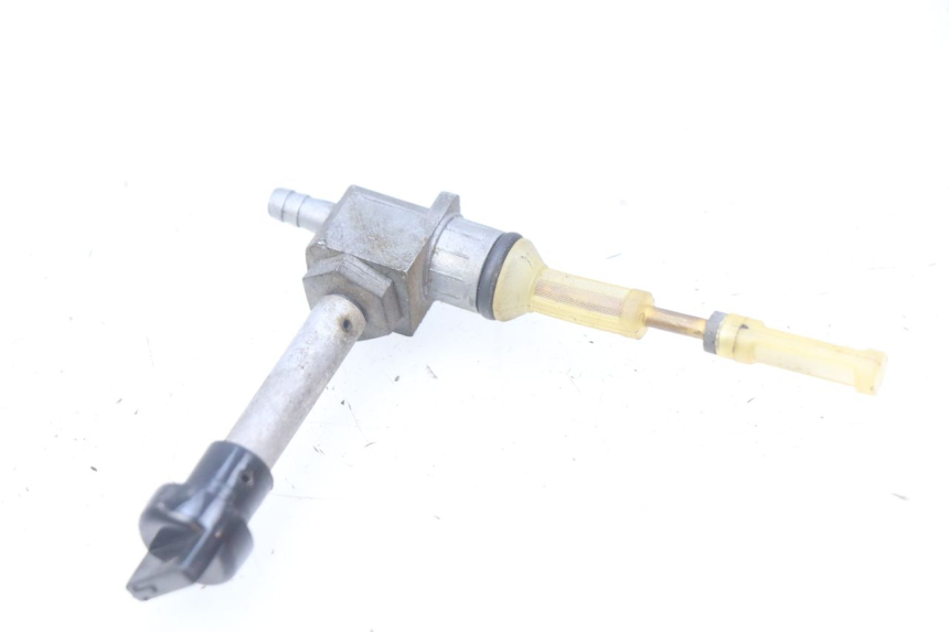 photo de KRANIK ZBIORNIKA PALIWA PEUGEOT LUDIX 50 (2005 - 2007) - Widok główny