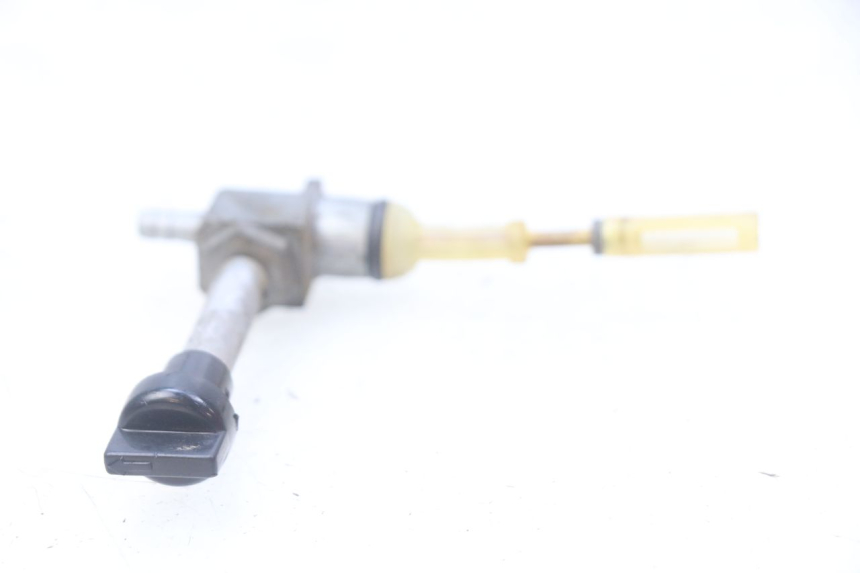 photo de KRANIK ZBIORNIKA PALIWA PEUGEOT LUDIX 50 (2005 - 2007) - Szczegół części