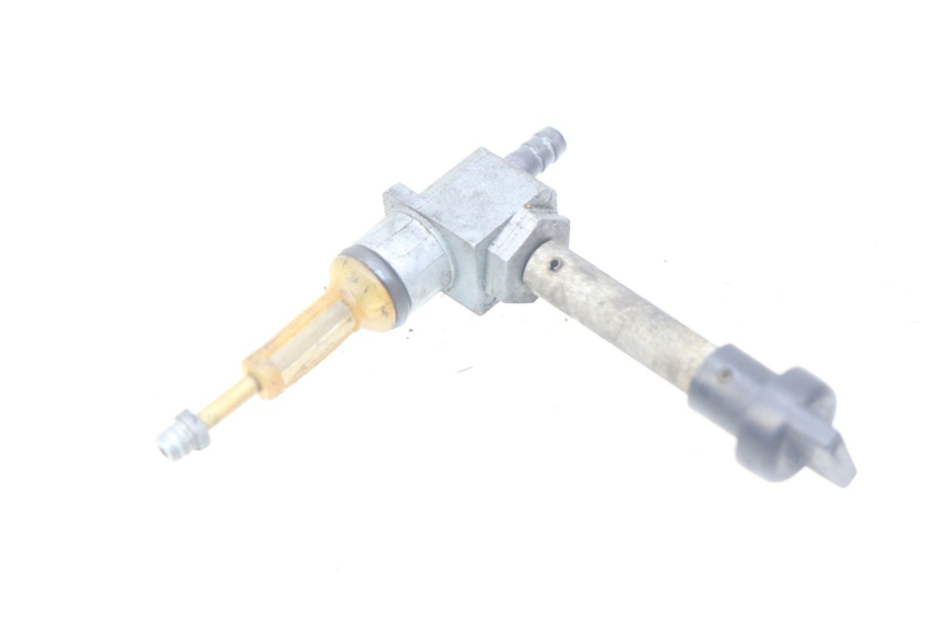 photo de KRANIK ZBIORNIKA PEUGEOT LUDIX 50 (2008 - 2017) - Widok główny