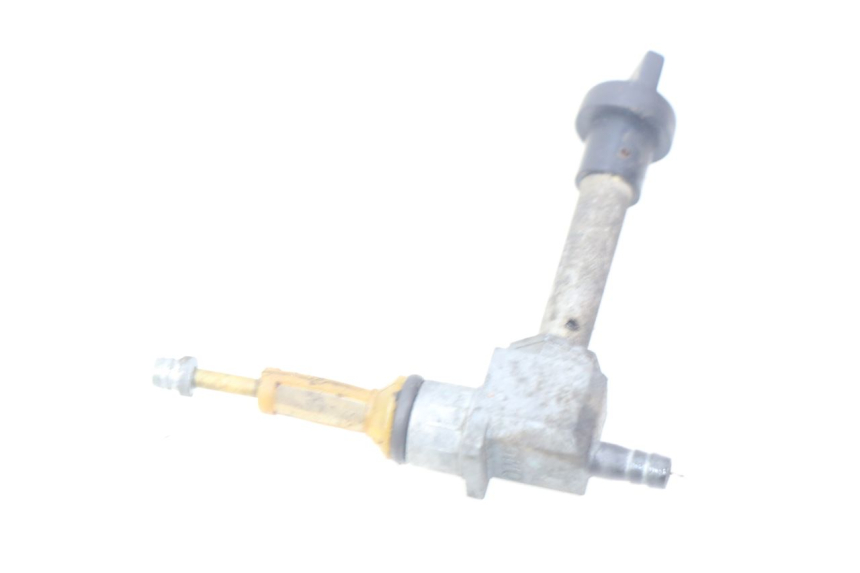 photo de KRANIK ZBIORNIKA PEUGEOT LUDIX 50 (2008 - 2017) - Szczegół części