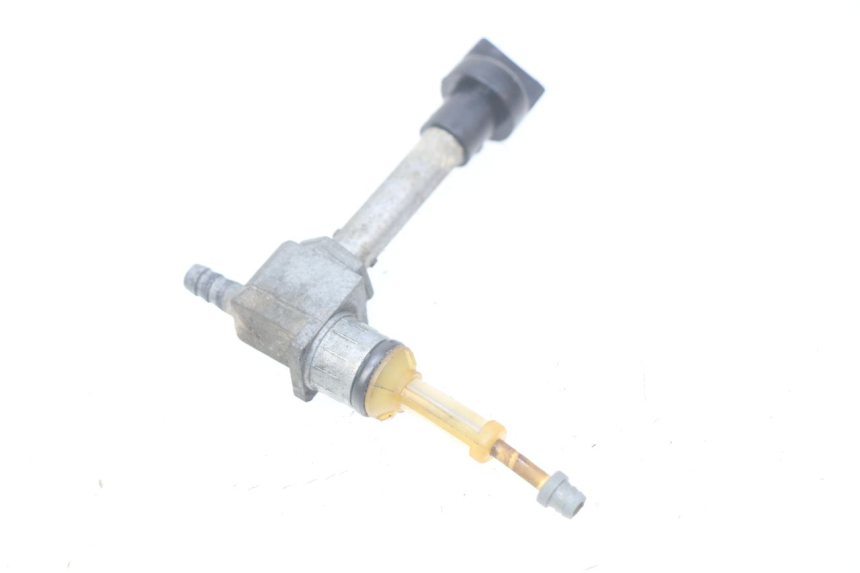 photo de KRANIK ZBIORNIKA PEUGEOT LUDIX 50 (2008 - 2017) - Szczegół części