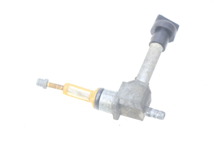 photo de KRANIK ZBIORNIKA PEUGEOT LUDIX 50 (2008 - 2017) - Zoom stanu zużycia