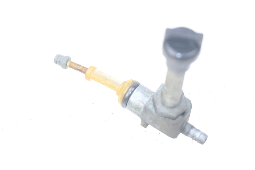 photo de KRANIK ZBIORNIKA PEUGEOT LUDIX 50 (2008 - 2017) - Inny kąt widzenia