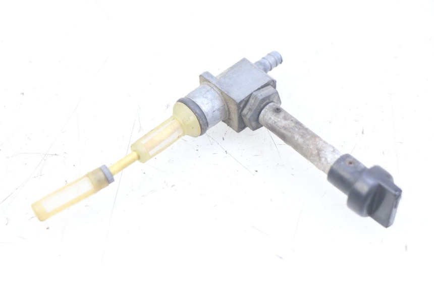 photo de KRANIK ZBIORNIKA PALIWA PEUGEOT LUDIX 50 (2005 - 2007) - Widok główny