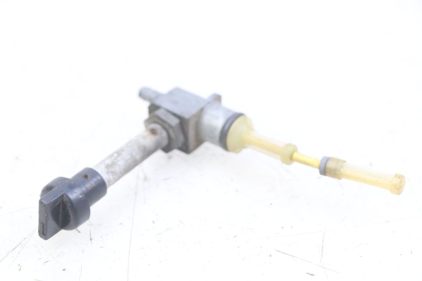 photo de KRANIK ZBIORNIKA PALIWA PEUGEOT LUDIX 50 (2005 - 2007) - Szczegół części