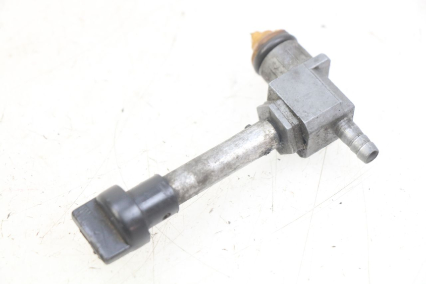 photo de KRANIK ZBIORNIKA PEUGEOT LUDIX 50 (2008 - 2017) - Widok główny