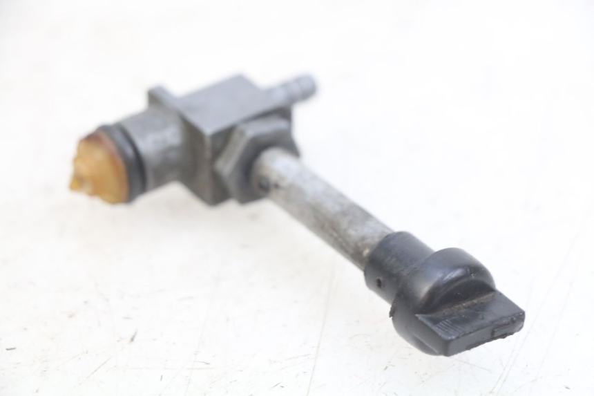 photo de KRANIK ZBIORNIKA PEUGEOT LUDIX 50 (2008 - 2017) - Szczegół części