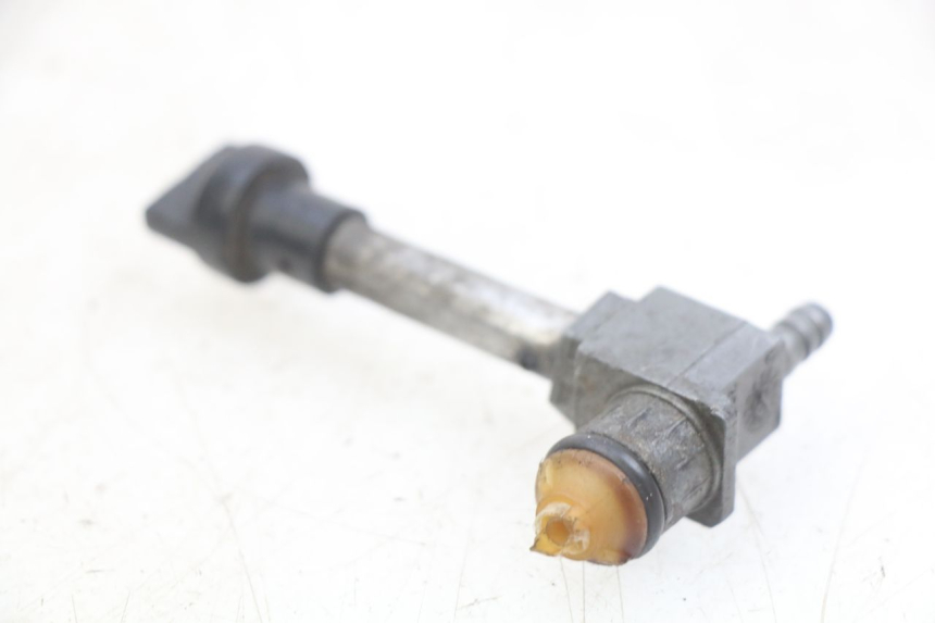 photo de KRANIK ZBIORNIKA PEUGEOT LUDIX 50 (2008 - 2017) - Zoom stanu zużycia