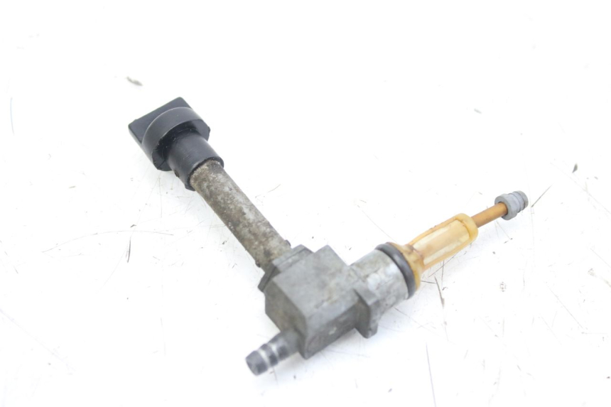 photo de KRANIK ZBIORNIKA PEUGEOT LUDIX 50 (2008 - 2017) - Szczegół części