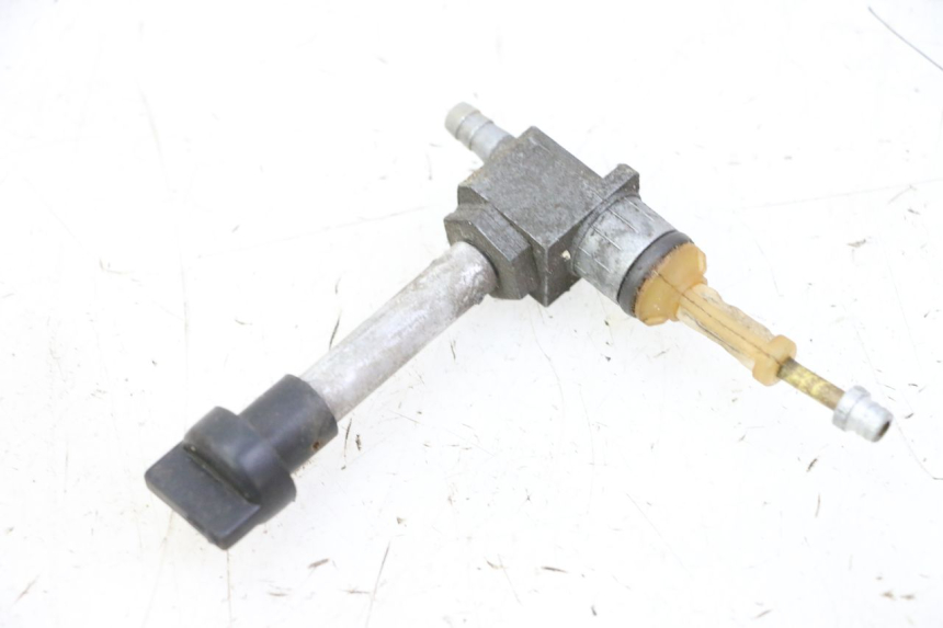 photo de KRANIK ZBIORNIKA PEUGEOT LUDIX 50 (2008 - 2017) - Widok główny