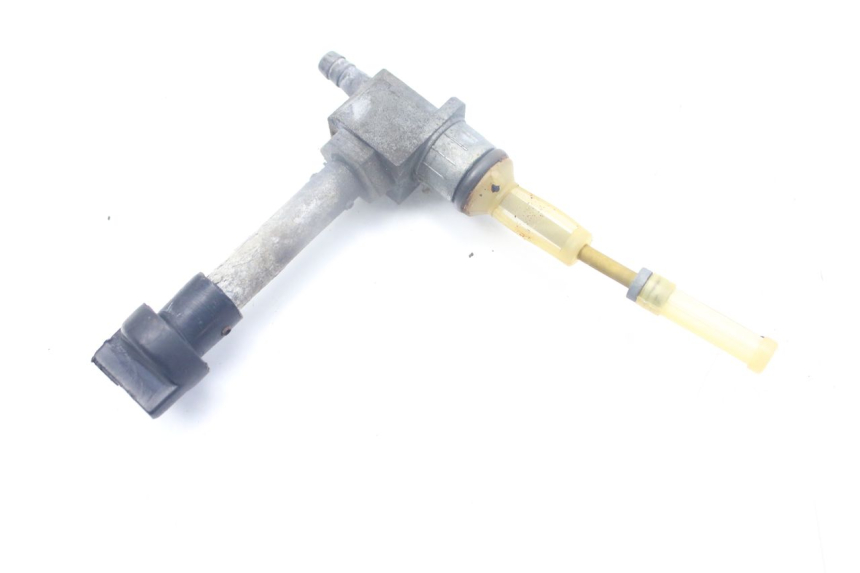 photo de KRANIK ZBIORNIKA PEUGEOT LUDIX SNAKE 2T 50 (2004 - 2014) - Szczegół części